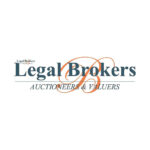 Legal Brokers logo 1-1