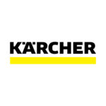Kärcher logo 1-1