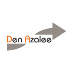 Den Azalee 1-1