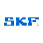 SKF 1-1