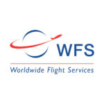 WFS 1-1