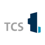 TCS logo 1-1