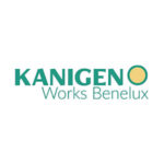 Kanigen Works Benelux 1-1