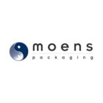 Moens Packaging 1-1