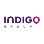 Indigo Group 1-1