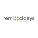 Remi Claeys 1-1