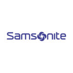 Samsonite 1-1