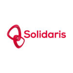 Solidaris 1-1