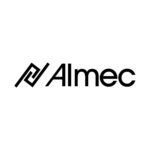 Almec 1-1