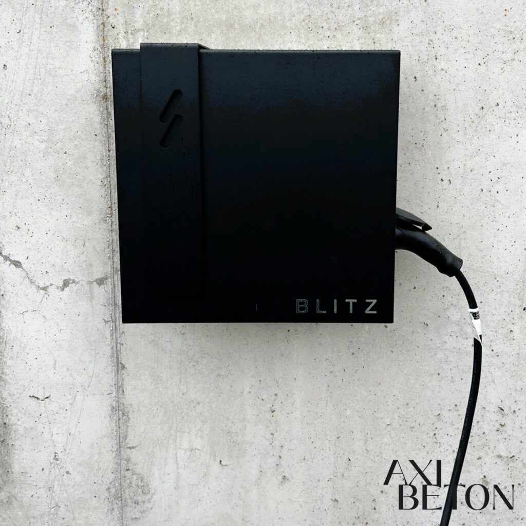 duurzame-laadinfrastructuur-bedrijf