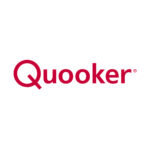 logo van quooker
