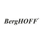 Berghoff logo 1-1