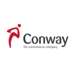 Conway logo 1-1