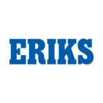 Eriks logo 1-1