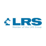LVD Robotic Solutions logo 1-1