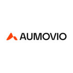 Aumovio logo 1-1