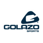 Golazo Sports logo 1-1