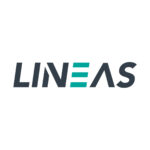 Lineas logo 1-1