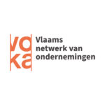 VOKA logo 1-1
