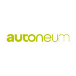 Autoneum logo 1-1