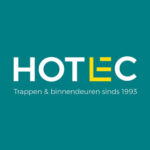 Hotec logo 1-1