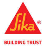 Sika logo 1-1