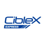 Ciblex logo 1-1
