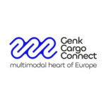 Genk Cargo Connect logo 1-1