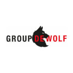 Group De Wolf logo 1-1