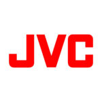 JVC logo 1-1