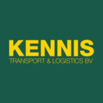 Kennis Transport logo 1-1