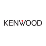 Kenwood logo 1-1