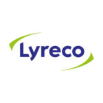 Lyreco logo 1-1