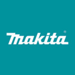 Makita logo 1-1