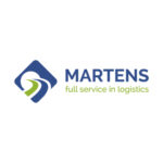 Martens Transport logo 1-1