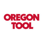 Orgeon Tool logo 1-1
