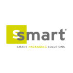 Smart Packaging Solutions logo 1-1