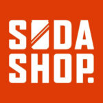 Soda Shop logo 1-1