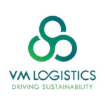 VM Logistics logo 1-1