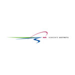 Gemeente Geetbets logo 1-1