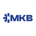 MKB logo 1-1