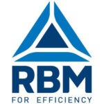RBM logo 1-1