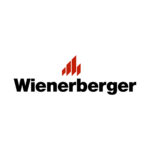 Wienerberger logo 1-1