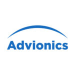 Advionics logo 1-1