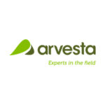 Arvesta logo 1-1