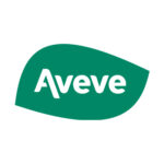 Aveve logo 1-1