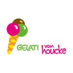 Gelati Van Houcke logo 1-1