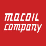 Macoil Company logo 1-1