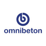 Omnibeton logo 1-1