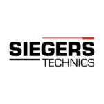 Siegers Technics logo 1-1